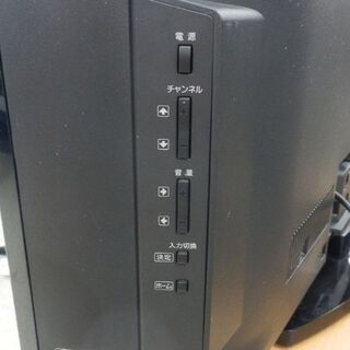 液晶TV 32V 2011年製 ソニー KDL-32EX300 液晶テレビ テレビ TV 32インチ 32型 札幌 西野店