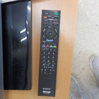 液晶TV 32V 2011年製 ソニー KDL-32EX300 液晶テレビ テレビ TV 32インチ 32型 札幌 西野店