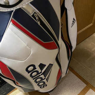 価格応相当】キャラウェイEPICクラブセット❗️パター&バック付き