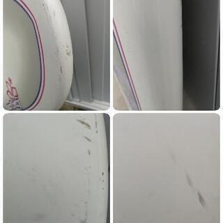 SurfBetty B4BC E2NSPファンボード(7\'2\