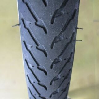 その他 B510☆10000円☆ 整備済み 中古子供乗せ自転車 3人乗り対応