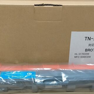 【ネット決済・配送可】＊＊＊BROTHER TN-296C 再生...