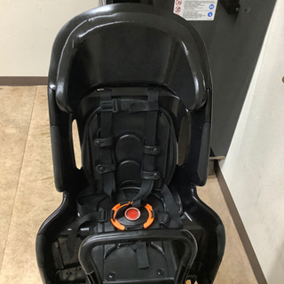 店舗での持ち帰り限定¥55000 BRIDGESTONE angelino 8.7Ah 電動自転車 