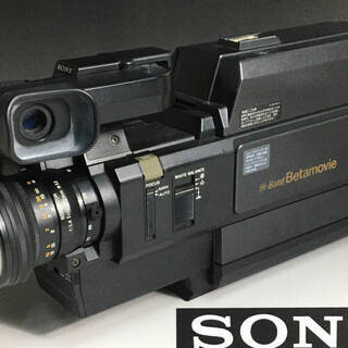 AG-HPX555 業務用カメラ　中古　ジャンク AG-HPX555 業務用カメラ 中古 ジャンク （ビデオカメラ | スリー