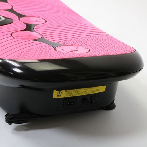 302) DOCTOR AIR 3DスーパーブレードS SB-002 ピンク 付属品あり フィットネス用品 ダイエット 筋トレ ボディーメイク 302) DOCTOR AIR 3DスーパーブレードS SB-002 ピンク 付属品あり