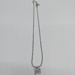 Christian Dior ネックレス　38