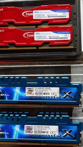 microATX インテル Intel Core i3-4160 NVIDIA 750Ti 24GB メモリ