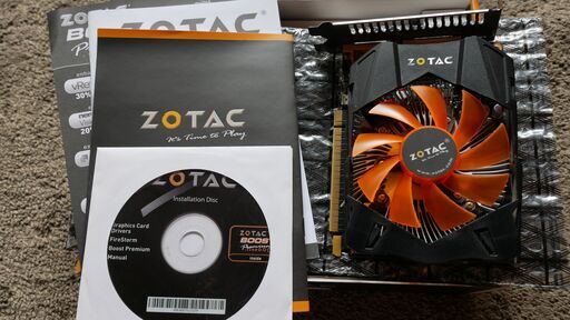 microATX インテル Intel Core i3-4160 NVIDIA 750Ti 24GB メモリ