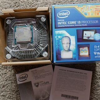 microATX インテル Intel Core i3-4160 NVIDIA 750Ti 24GB メモリ