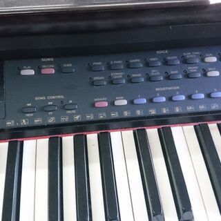 ヤマハ クラビノーバ CVP-79 YAMAHA(ヤマハ) - Clavinova CVP-79 (88鍵盤)｜楽器レンタルの