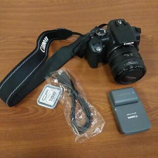 Canon　DS126071 