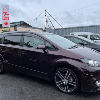 40万円 中古車 ジモティー