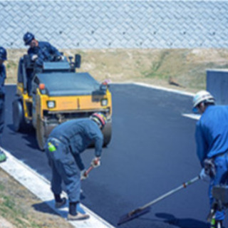 未経験 髪型 メイク自由 正社員 賞与年2回有の道路を作るお仕事作業員 株式会社大興建設 橿原の土木の正社員の求人情報 株式会社大興建設 ジモティー