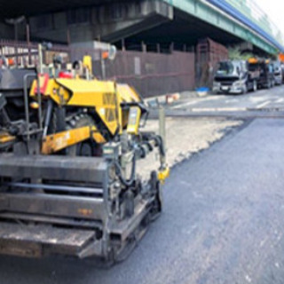 未経験 髪型 メイク自由 正社員 賞与年2回有の道路を作るお仕事作業員 株式会社大興建設 橿原の土木の正社員の求人情報 株式会社大興建設 ジモティー