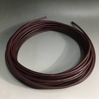⭕⭕⭕PN1/69　SONY　LC-OFC　Hi-Fi Connecting Cord オーディオケーブル　約11m　オーディオビジュアル　音響機器　スピーカー⭕⭕⭕