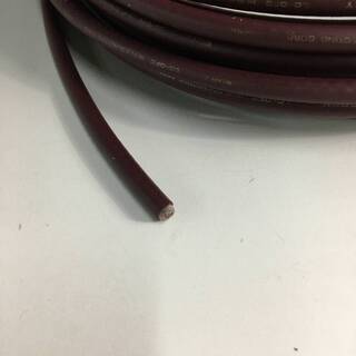 ⭕⭕⭕PN1/69　SONY　LC-OFC　Hi-Fi Connecting Cord オーディオケーブル　約11m　オーディオビジュアル　音響機器　スピーカー⭕⭕⭕