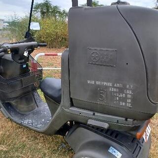 ジャイロUP 機関良好 （ジャイロキャノピー 機関良好 ノーヘルOK