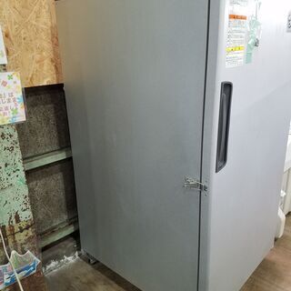 愛品館市原店】クボタ あじくら 玄米低温貯蔵庫 KAR14J【愛市IFC】
