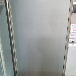 愛品館市原店】クボタ あじくら 玄米低温貯蔵庫 KAR14J【愛市IFC】