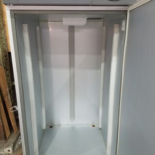 愛品館市原店】クボタ あじくら 玄米低温貯蔵庫 KAR14J【愛市IFC】