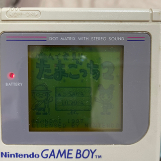 マスプロ電工 VMD3M AV変調器 AVコマンダー レトロゲーム機