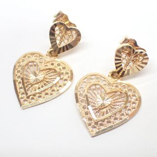 群馬県の切子の中古が安い！激安で譲ります・無料であげます｜ジモティー 