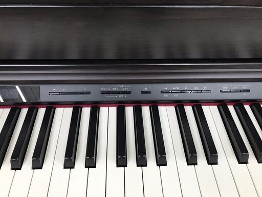 引取限定】ローランド 電子ピアノ 2015年製 品 HP603 Roland