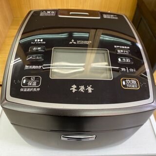 agave titanota diavolo bianco - アガベ 