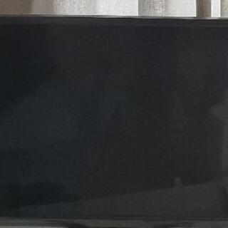 orion製 32型 テレビ