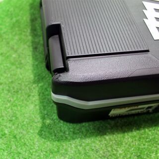 マキタ TD172DRGXB 充電式インパクトドライバー ケース傷あり makita【リライズ市川行徳店】【店頭取引限定】【アウトレット】 Amazon | マキタ インパクトドライバTD172(18V)黒 トルク180Nm 6.0Ah