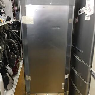 SHARP シャープ  SJ-XF52S 大型冷蔵庫 515L フレンチドア プラズマクラスター冷蔵庫