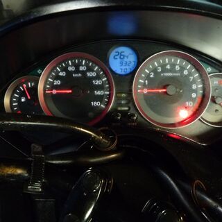 HONDA フォルツァSi 白 格安配送キャンペーン 期間限定 諸経費0円