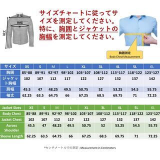 牛革 ジャケット ライダースジャケット ジャケット コート