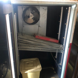 ⭐️値下げしました⭐️昭和レトロ⭐️コカコーラ瓶自販機⭐️昭和30年から40年代
