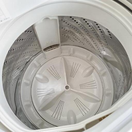 mh(yh)1026売約済み❌三菱 ✕ パナソニック 家電2点セット(洗濯機・冷蔵庫)