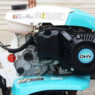 SOLD OUT】クボタ 耕運機 管理機 ミディ TMS30 2.7馬力 M仕様 鉄足 