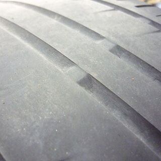 トヨタ プリウス30系 Sツーリング 17インチ ４本セット 純正アルミホイール 5穴 SZ21E 17×7J 50 PCD100 TOYOTA タイヤ 札幌市手稲区