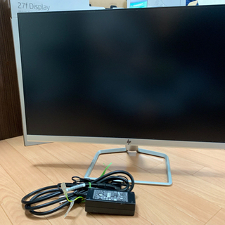 L-90【ご来店頂ける方限定】TOSHIBAの32型液晶テレビです