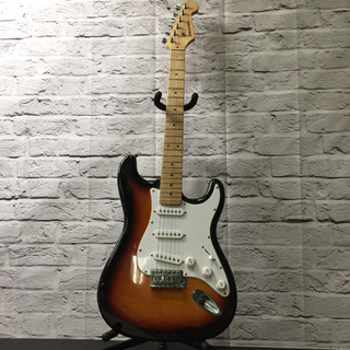 9001-0002 エレキギター ストラトキャスター Strat...