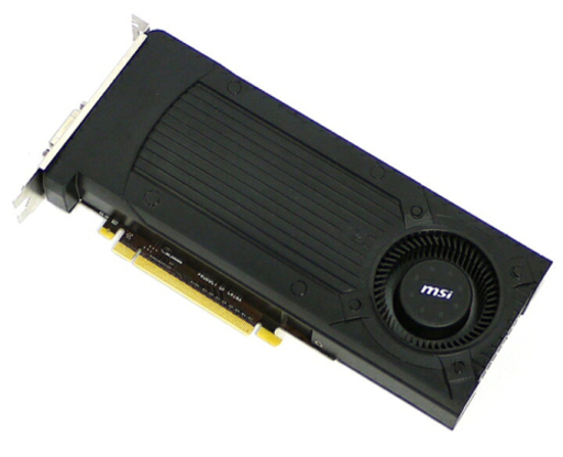 gtx 960 中古