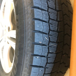 新車外し PIRELLI SCORPION 275/50R20 夏タイヤ【ベンツ W463 G400d G 