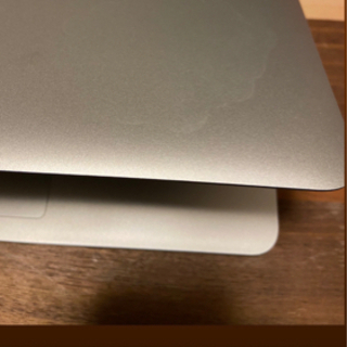 MacBook air 13-INCH,2017 | skvp.co.uk