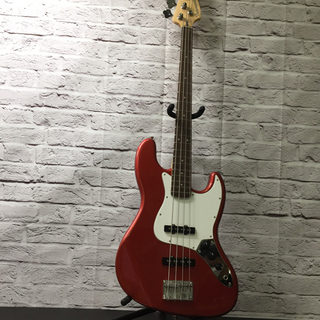 9001-0005 トライアンフ ソニックマスター BASS ジ...