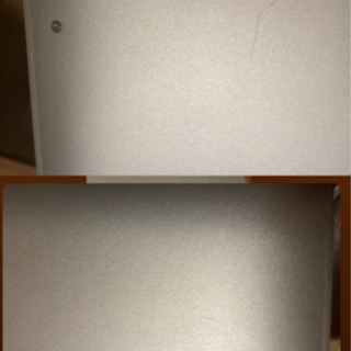 MacBook air 13-INCH,2017