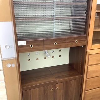 シューズラックのご紹介！(トレファク寝屋川) トレファク 寝屋川店