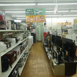 シャープ 6Kg 洗濯機 ESーGE6B 【モノ市場東浦店】
