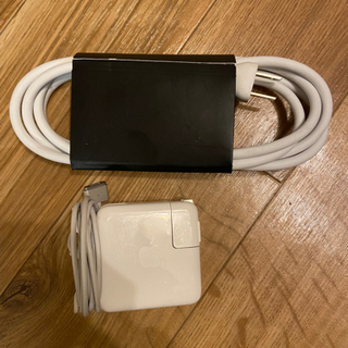 MacBook air 13-INCH,2017