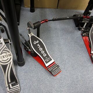 ローランド 電子ドラム TD-25 V-Drums  ツインキックペダル/ハイハットスタンド付