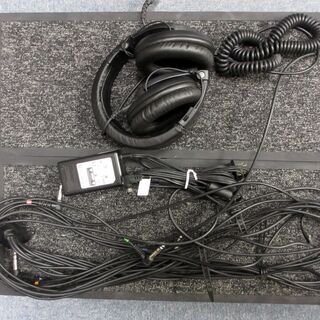 ローランド 電子ドラム TD-25 V-Drums  ツインキックペダル/ハイハットスタンド付