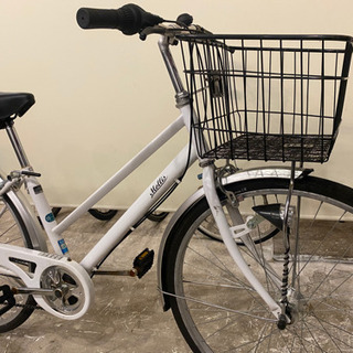 ☆値下☆極太ファットバイク☆装備おまけ多数☆美車☆